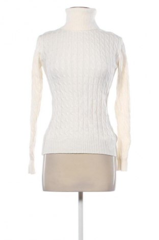 Női pulóver Unbranded, Méret M, Szín Fehér, Ár 4 379 Ft