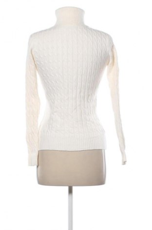 Női pulóver Unbranded, Méret M, Szín Fehér, Ár 4 379 Ft