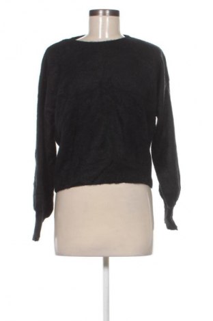 Női pulóver Unbranded, Méret L, Szín Fekete, Ár 3 709 Ft