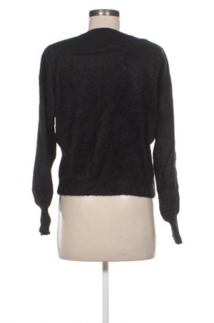 Női pulóver Unbranded, Méret L, Szín Fekete, Ár 3 709 Ft