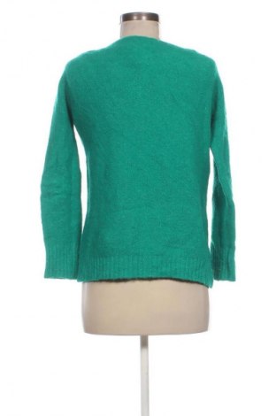 Damski sweter Unbranded, Rozmiar M, Kolor Zielony, Cena 27,99 zł
