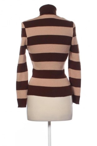 Damski sweter Unbranded, Rozmiar S, Kolor Kolorowy, Cena 79,47 zł