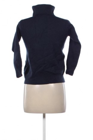 Γυναικείο πουλόβερ Unbranded, Μέγεθος M, Χρώμα Μπλέ, Τιμή 12,99 €