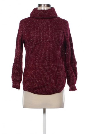 Damski sweter Unbranded, Rozmiar S, Kolor Kolorowy, Cena 37,99 zł
