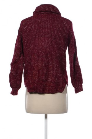 Damski sweter Unbranded, Rozmiar S, Kolor Kolorowy, Cena 37,99 zł