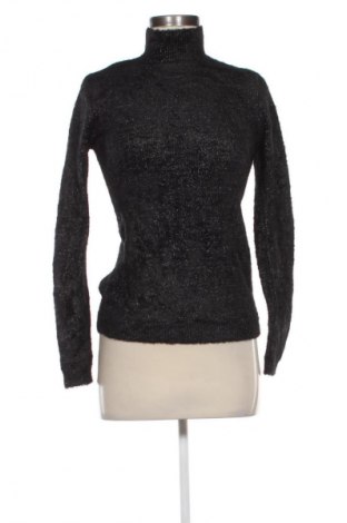 Dámský svetr Unbranded, Velikost M, Barva Vícebarevné, Cena  209,00 Kč