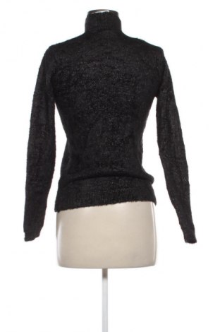 Dámský svetr Unbranded, Velikost M, Barva Vícebarevné, Cena  209,00 Kč