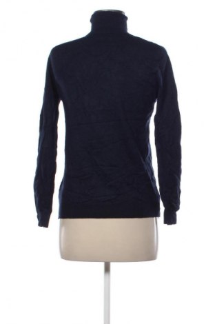 Dámský svetr Unbranded, Velikost S, Barva Modrá, Cena  159,00 Kč