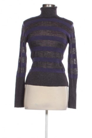 Dámský svetr Unbranded, Velikost S, Barva Vícebarevné, Cena  289,00 Kč