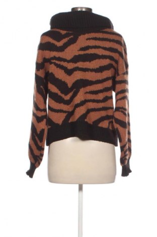 Dámský svetr Unbranded, Velikost S, Barva Vícebarevné, Cena  169,00 Kč