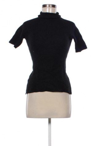 Damski sweter Unbranded, Rozmiar M, Kolor Czarny, Cena 32,99 zł