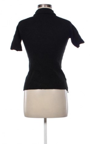 Damski sweter Unbranded, Rozmiar M, Kolor Czarny, Cena 32,99 zł