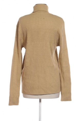 Női pulóver Unbranded, Méret L, Szín Barna, Ár 3 869 Ft