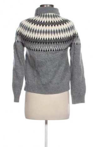 Γυναικείο πουλόβερ Unbranded, Μέγεθος XS, Χρώμα Πολύχρωμο, Τιμή 12,99 €