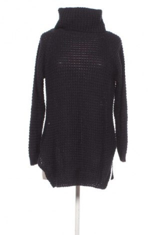 Dámský svetr Unbranded, Velikost S, Barva Modrá, Cena  159,00 Kč