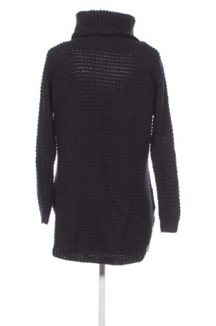 Dámský svetr Unbranded, Velikost S, Barva Modrá, Cena  159,00 Kč