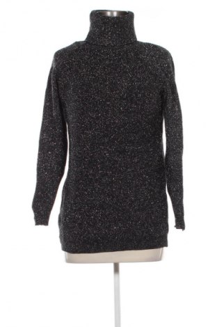 Női pulóver Unbranded, Méret M, Szín Sokszínű, Ár 3 559 Ft