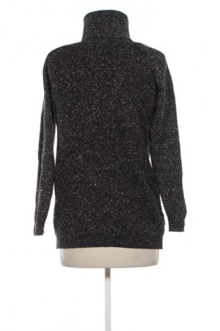 Női pulóver Unbranded, Méret M, Szín Sokszínű, Ár 3 559 Ft