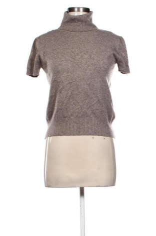 Női pulóver Unbranded, Méret M, Szín Barna, Ár 3 579 Ft