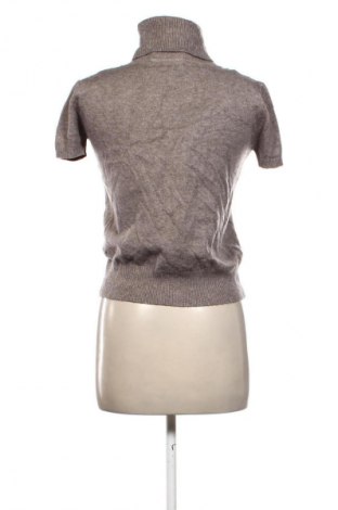 Női pulóver Unbranded, Méret M, Szín Barna, Ár 3 579 Ft