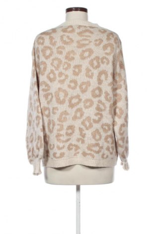 Dámský svetr Unbranded, Velikost L, Barva Vícebarevné, Cena  429,00 Kč