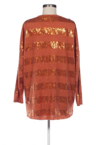 Dámský svetr Unbranded, Velikost M, Barva Vícebarevné, Cena  419,00 Kč