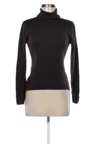 Damski sweter Unbranded, Rozmiar M, Kolor Brązowy, Cena 39,99 zł