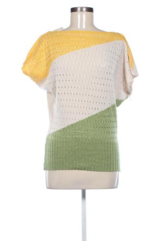 Dámský svetr Unbranded, Velikost S, Barva Vícebarevné, Cena  425,00 Kč