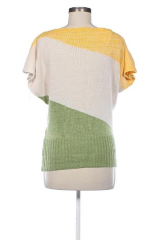 Dámský svetr Unbranded, Velikost S, Barva Vícebarevné, Cena  425,00 Kč