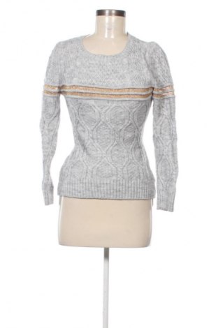 Dámsky pulóver Unbranded, Veľkosť S, Farba Sivá, Cena  15,95 €