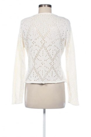 Dámský svetr Unbranded, Velikost M, Barva Krémová, Cena  357,00 Kč