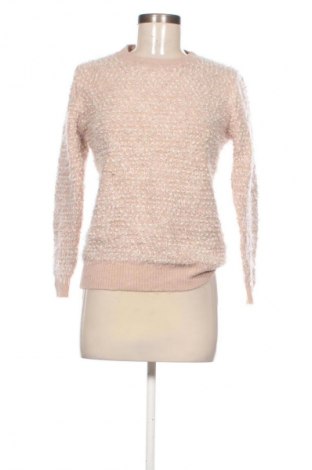 Damski sweter Unbranded, Rozmiar S, Kolor Kolorowy, Cena 29,99 zł