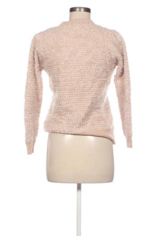 Damski sweter Unbranded, Rozmiar S, Kolor Kolorowy, Cena 29,99 zł