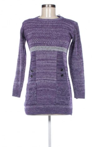 Dámský svetr Unbranded, Velikost M, Barva Vícebarevné, Cena  429,00 Kč