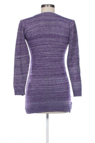 Dámský svetr Unbranded, Velikost M, Barva Vícebarevné, Cena  429,00 Kč