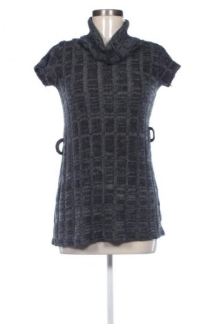 Dámský svetr Unbranded, Velikost M, Barva Šedá, Cena  424,00 Kč