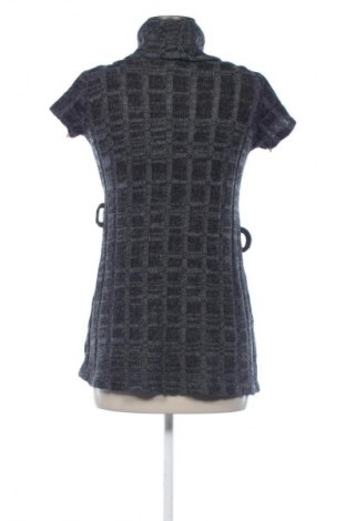 Dámský svetr Unbranded, Velikost M, Barva Šedá, Cena  424,00 Kč