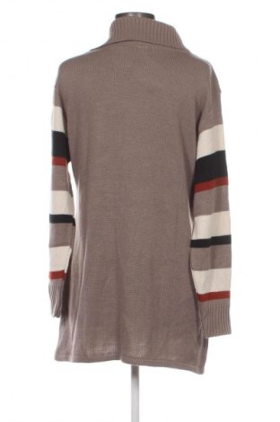 Női pulóver Unbranded, Méret 3XL, Szín Sokszínű, Ár 7 539 Ft