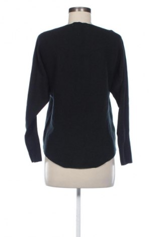 Dámský svetr Unbranded, Velikost M, Barva Černá, Cena  419,00 Kč