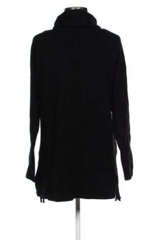 Dámský svetr Unbranded, Velikost L, Barva Černá, Cena  229,00 Kč