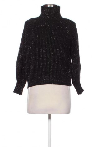 Dámský svetr Unbranded, Velikost M, Barva Černá, Cena  229,00 Kč