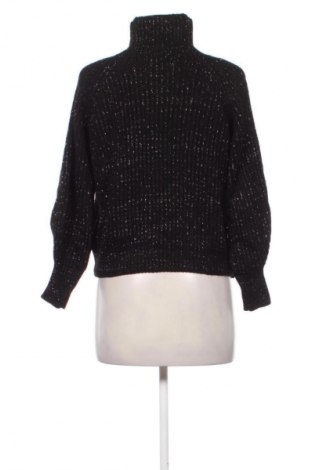 Dámský svetr Unbranded, Velikost M, Barva Černá, Cena  229,00 Kč