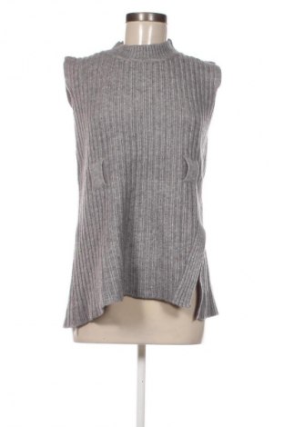 Dámský svetr Unbranded, Velikost M, Barva Šedá, Cena  429,00 Kč