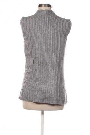 Dámský svetr Unbranded, Velikost M, Barva Šedá, Cena  429,00 Kč