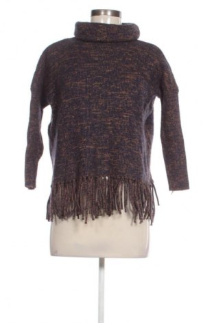 Dámský svetr Unbranded, Velikost L, Barva Vícebarevné, Cena  209,00 Kč