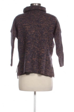 Dámský svetr Unbranded, Velikost L, Barva Vícebarevné, Cena  209,00 Kč