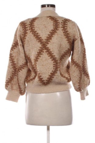 Γυναικείο πουλόβερ Unbranded, Μέγεθος S, Χρώμα Πολύχρωμο, Τιμή 9,99 €