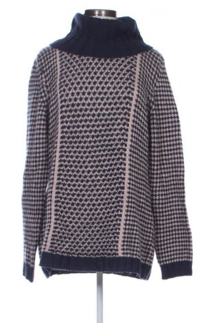 Dámský svetr Unbranded, Velikost XL, Barva Vícebarevné, Cena  299,00 Kč