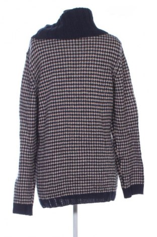 Dámský svetr Unbranded, Velikost XL, Barva Vícebarevné, Cena  299,00 Kč