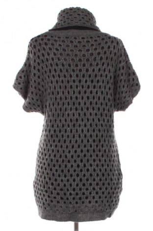 Γυναικείο πουλόβερ Unbranded, Μέγεθος M, Χρώμα Πολύχρωμο, Τιμή 2,99 €